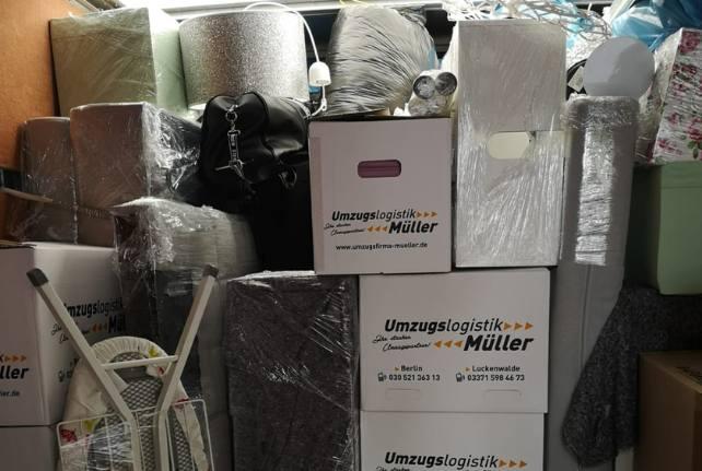 Preise Entrümpelung in Stadt Wehlen
