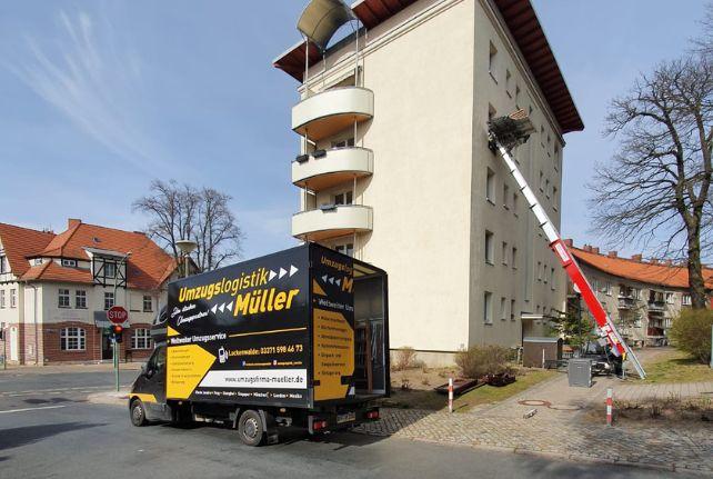 Halteverbotszonen Stadt Wehlen Kosten 