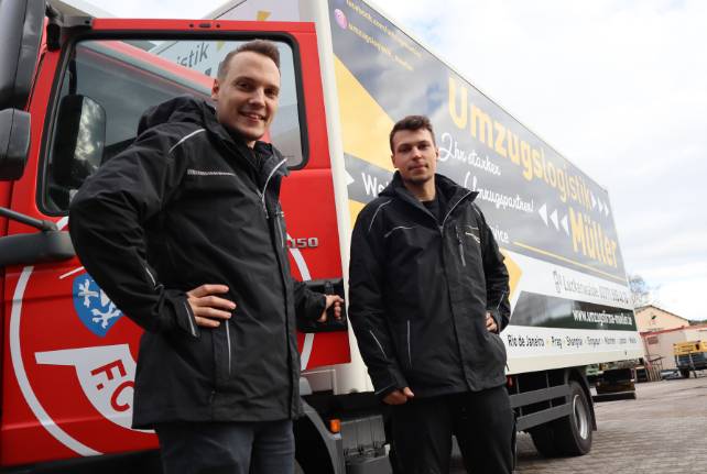 Kosten Tresortransport in Stadt Wehlen